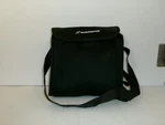 Simmons Prosport 10X 50 Binocular. Fixed Price $36.00.