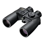 Nikon 7X50 Oceanpro W/global Compass Binocular 16026: New, Authentic, Free Ship. Fixed Price $346.95.