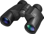 Pentax Sp 8X40MM Porro Prism Binocular Center Focus Carry Case - 65871. Fixed Price $178.52.