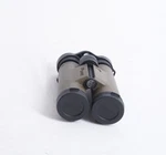 Sig Sauer Canyon Hd 10X42 Binoculars IPX-7 Rated Waterproof (flat Dark Earth). Fixed Price $182.49.