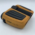 Sigma Binoculars Armada Series 8X23 Waterproof Field 7 Japan 5030094. Fixed Price $66.36.
