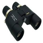 Coleman 6-16X40 Full Size Zoom Binoculars CZ61640. Fixed Price $121.22.