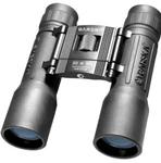 Barska 20X32 Lucid View Binoculars W/ Case, AB10670. Fixed Price $29.95.
