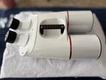 Oberwerk 70XL-ED Binocular Telescope. Fixed Price $1250.00.