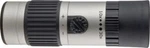 Brunton Monocular F-echozoom 10-30X21. Of The Smallest. Fixed Price $69.95.