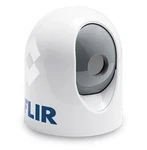 Flir MD324 Bundle With Jcu 320X240 Resolution 30HZ. Fixed Price $6686.52.
