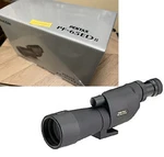 Pentax Spotting Scopes PF-65EDII Porro Prism Direct-effective Diameter 65MM. Fixed Price $475.99.