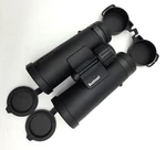 Bushnell Engage Edx Binocular 10X42MM BEN1042. Fixed Price $270.99.