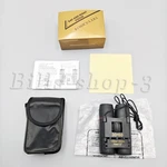 Binoculars 30X60 Zoom Outdoor Travel Compact Folding Telescope Hd Day/night Us. Fixed Price $15.84.