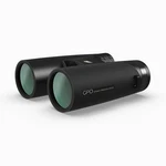 Gpo Passion 8X42 Ed Charcoal Black Binocular B340: New, Authentic, Free Ship. Fixed Price $599.99.