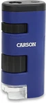 20X 60X Led Pocket Microscope Handheld Stem Learning Toy. Fixed Price $26.99.