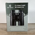 Bnise 10X42 Professional Binoculars 303FT 1000 Yards Hunting Waterproof. Fixed Price $39.95.