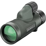 Hawke Sport Optics 10X42 Endurance Ed Water Proof Prism Monocular, Green. Fixed Price $159.99.