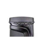 Vivitar Night Vision Binoculars, VIVCVIR14 - Black. Fixed Price $61.13.