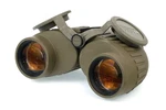 Steiner 10X50 Military Marine Binoculars. Fixed Price $434.99.