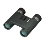 Ricoh 62881 Pentax Binoculars Ad 25 Wp Waterproof Small, Lightweight, Foldable. Fixed Price $151.19.