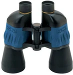 Konus 10X50MM Wide Angle Porro Prism Binoculars W/ Sportly Fixed Focus, : 2256. Fixed Price $50.99.