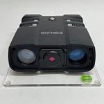 Esslnb 297FT/700M Digital Night Vision Binoculars B088TGNFF5. Fixed Price $59.99.