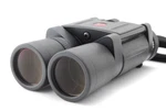 Mint Leica Trinovid 10X25 Bca 40343 Compact Pocket Binoculars From Japan. Fixed Price $399.99.