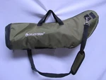 Celestron Ultima 65 Spotting Scope. Fixed Price $135.00.
