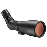 Zeiss Conquest Gavia 85 Angled Spotting Scope W/ 30-60X Eye (528048-0000-000). Fixed Price $1999.99.