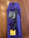 Nwt Foster Grant On-the-go Folding Reader +1.50 Glasses Plus Eyebobs Case Travel. Fixed Price $24.99.