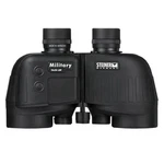 Steiner M1050R Lrf 10X50MM Laser Rangefinder 2683: New, Authentic, Free Ship. Fixed Price $3974.99.