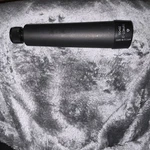 TOURIST-3 TYPNCT-3 20X50 Russian Telescope, Black.. Fixed Price $59.52.