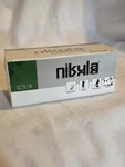 Monocular Nikula 30X Zoom Telescope Black Hunting Optical Prism W/ Case. Fixed Price $14.00.