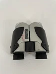 Bushnell Explorer 25-2511 (10 25) Field 6.5 342' 1000 Yd Binoculars. Fixed Price $26.99.