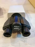 Nikon Japan Binocular Head Optics Microscope Part As Pictured. Fixed Price $79.88.