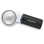 4X Eschenbach Led Hand Pocket Magnifier 60 Mm Lens Size Model: 1511-41. Fixed Price $233.00.