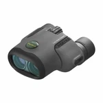 Pentax Porro Prism Binoculars Papilio Ii 8.5X21 New. Fixed Price $142.37.