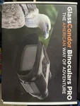 Creative Xp Digital Night Vision Glass Condor Binoculars Pro. Fixed Price $45.00.