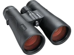 Bushnell BEN1250 12X50MM Engage Edx Roof Prism Binoculars -black. Fixed Price $455.94.