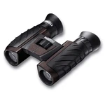 Binoculars 10X26 Compact Waterproof Safari Ultrasharp Steiner 4477 Large Robust. Fixed Price $259.99.