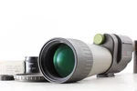 Near Mint Kowa TS-612 60MM Straight Spotting Scope + 25X Eyepiece From Japan. Fixed Price $199.90.
