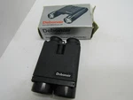 Vintage Debonair 3.5 X 20 Mini Binocular Pocket Opera Theater Sport Birding. Fixed Price $29.99.