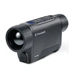 Pulsar Refurbished Axion 2 XQ35 Pro (renewed). Fixed Price $1199.99.
