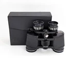 Sears Binoculars Model 473 Zoom 7-15X 35MM Wide Angle Vintage Coated Japan. Fixed Price $19.99.