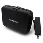 Rexing B1 Night Vision Binocular Case Only. Fixed Price $8.04.