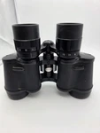 Bushnell Insta-focus Zoom 7-15X35 Binoculars Fully Coated Optics Ensign. Fixed Price $14.00.