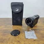 Moonlight Night Vision CYCLOP-1B Monocular Scope Tested. Fixed Price $89.99.