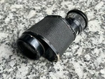 Rare Old Vintage Monoculars Carl Zeiss X 30 B 545178 Made Germany.no Case. Fixed Price $135.00.