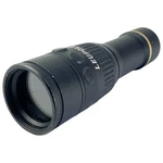 Leupold Lto-tracker 206X156 Handheld Thermal Monocular. Fixed Price $549.95.