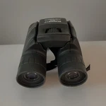 Bushnell 8X25MM Waterproof/fogproof Binoculars Fov 429FT 1000YDS-143M. Fixed Price $34.95.