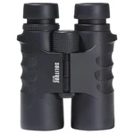 Sightmark Solitude 10X42 Black Binoculars SM12003: New, Authentic, Free Ship. Fixed Price $171.62.