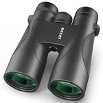 Occer 12X50 Binoculars For Adults High Powered - Hd Bird Watching F.... Fixed Price $86.15.