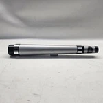 Sears Discoverer 412-44010. Fixed Price $14.99.