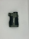 Bushnell Prime 1500 Range Finder (P09027260). Fixed Price $90.00.